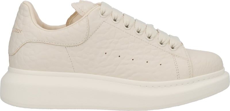"OVERSIZE" SNEAKER
