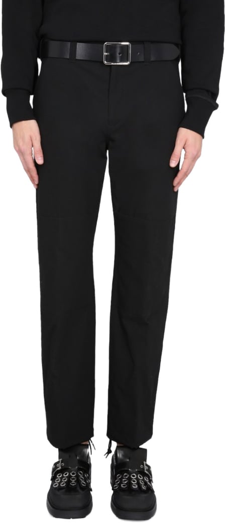 Workwear Pants