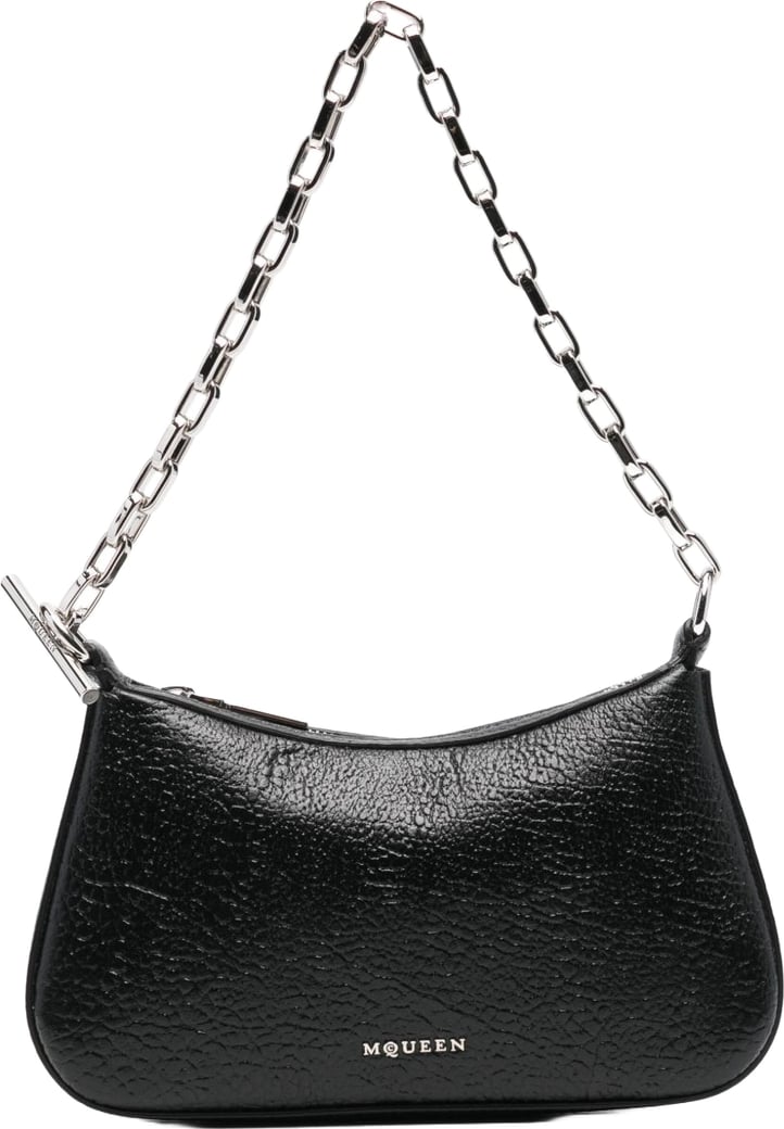 Bags Black