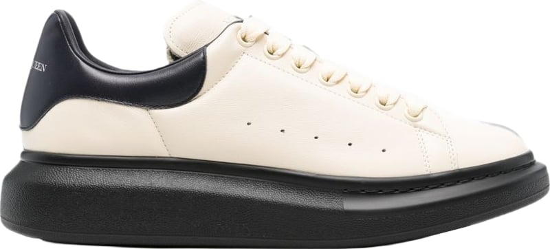 Sneakers White