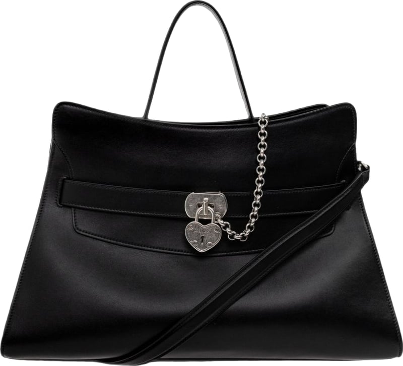 Bags Black
