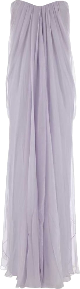 Dresses Purple