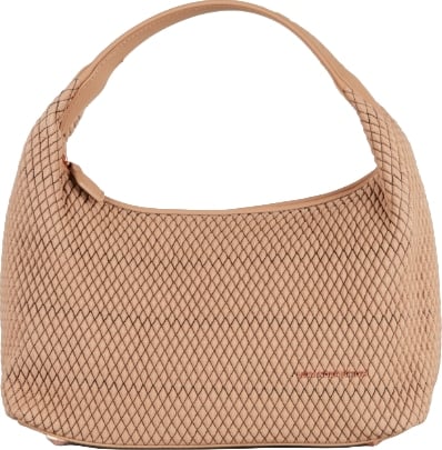 Bags Cammello