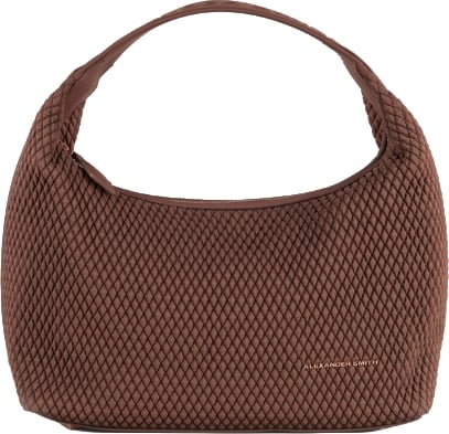 Bags Cognac