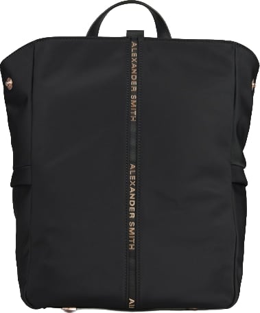 Bags Nero