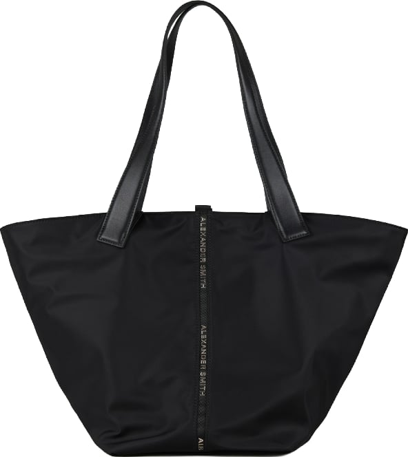 Bags Nero