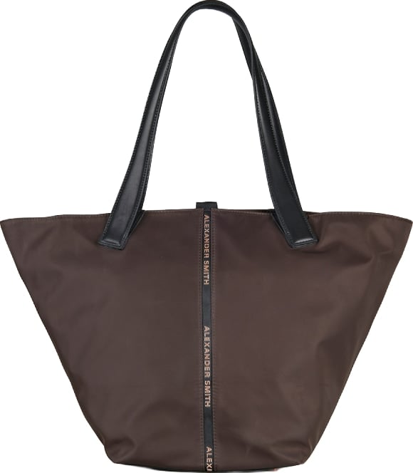 Bags Marrone