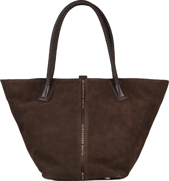 Bags Marrone