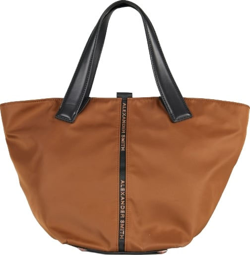 Bags Giallo