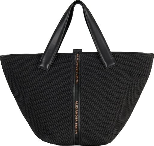 Bags Nero