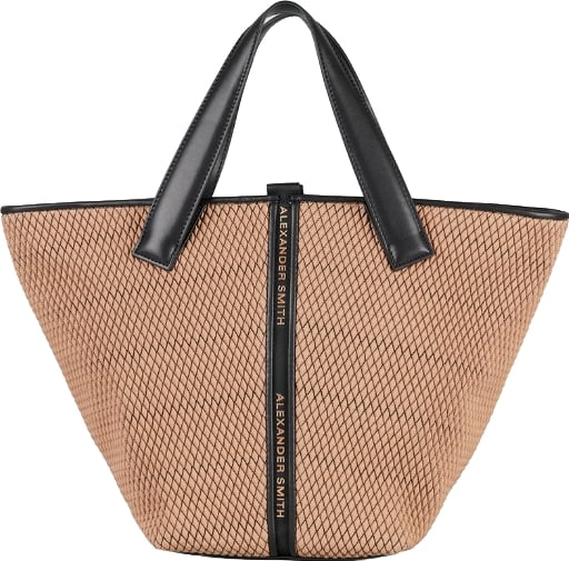 Bags Cammello