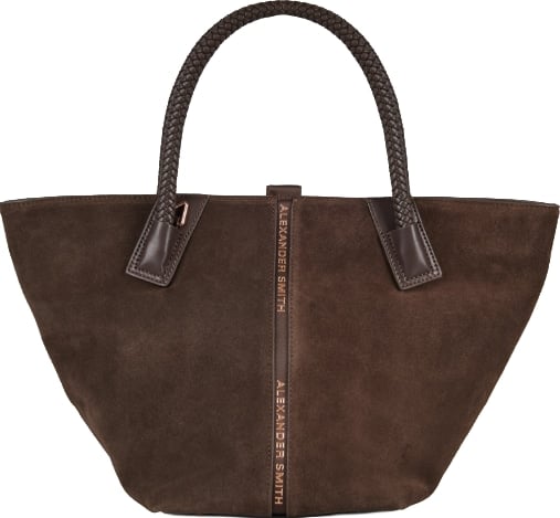 Bags Marrone