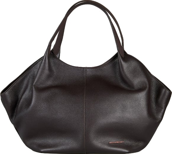 Bags Marrone