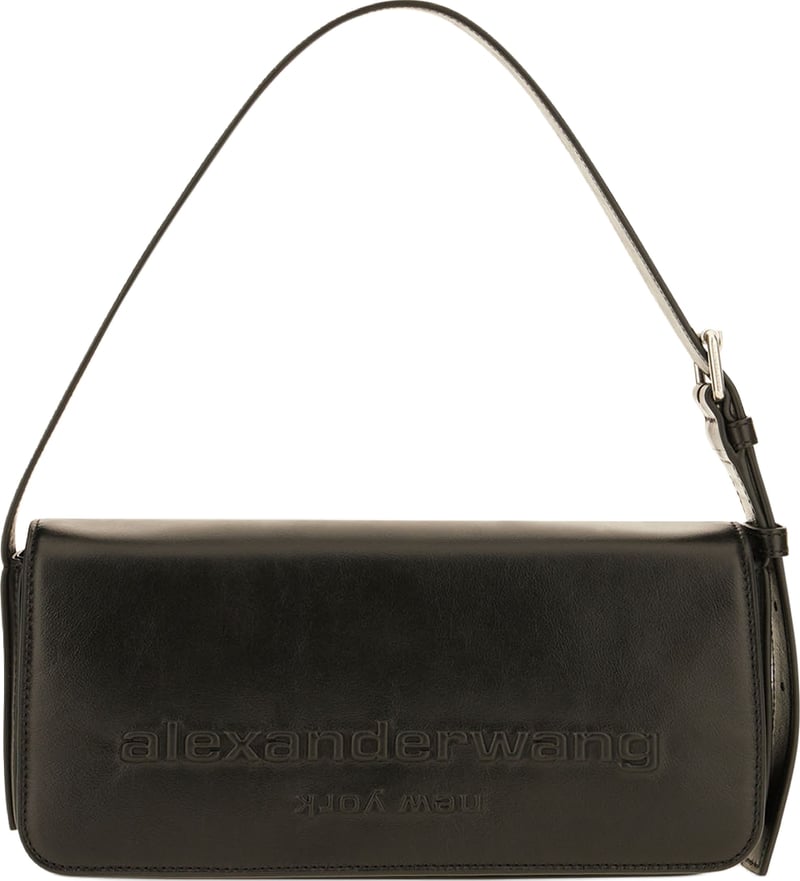Alexander Wang BORSE A SPALLA