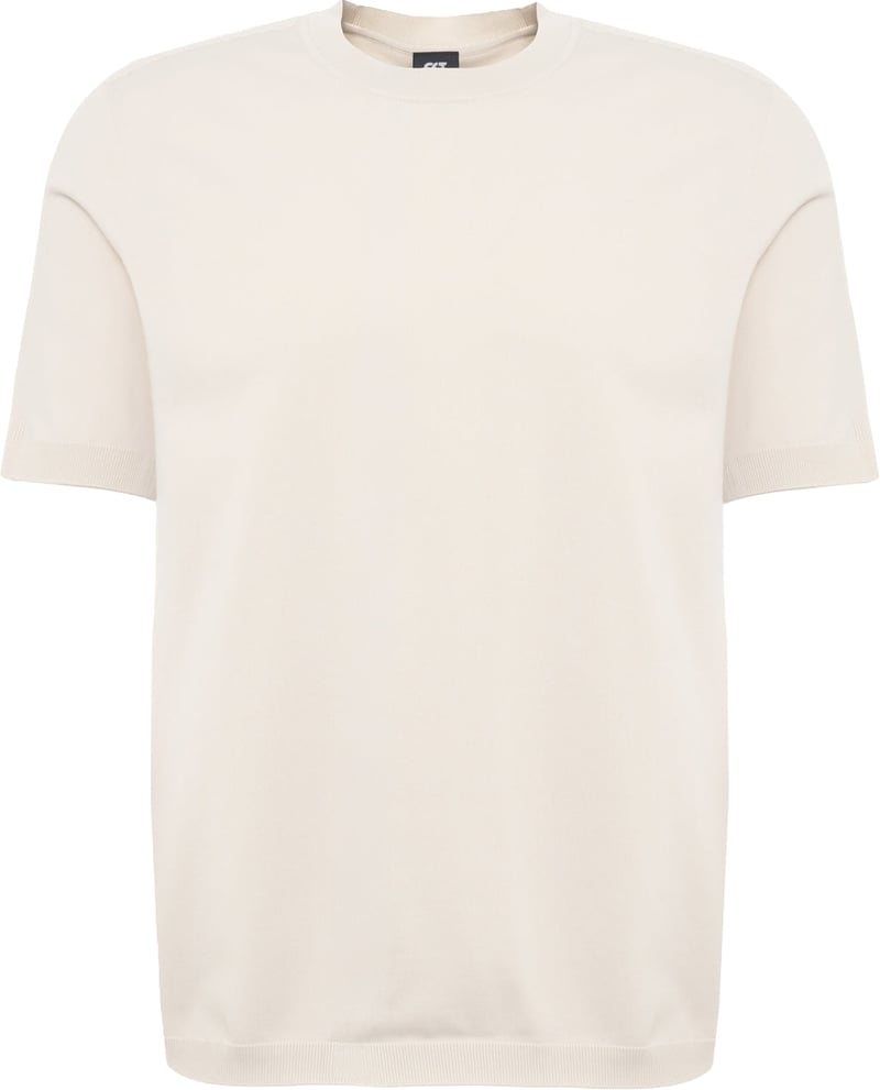 T-shirt 'Faris'
