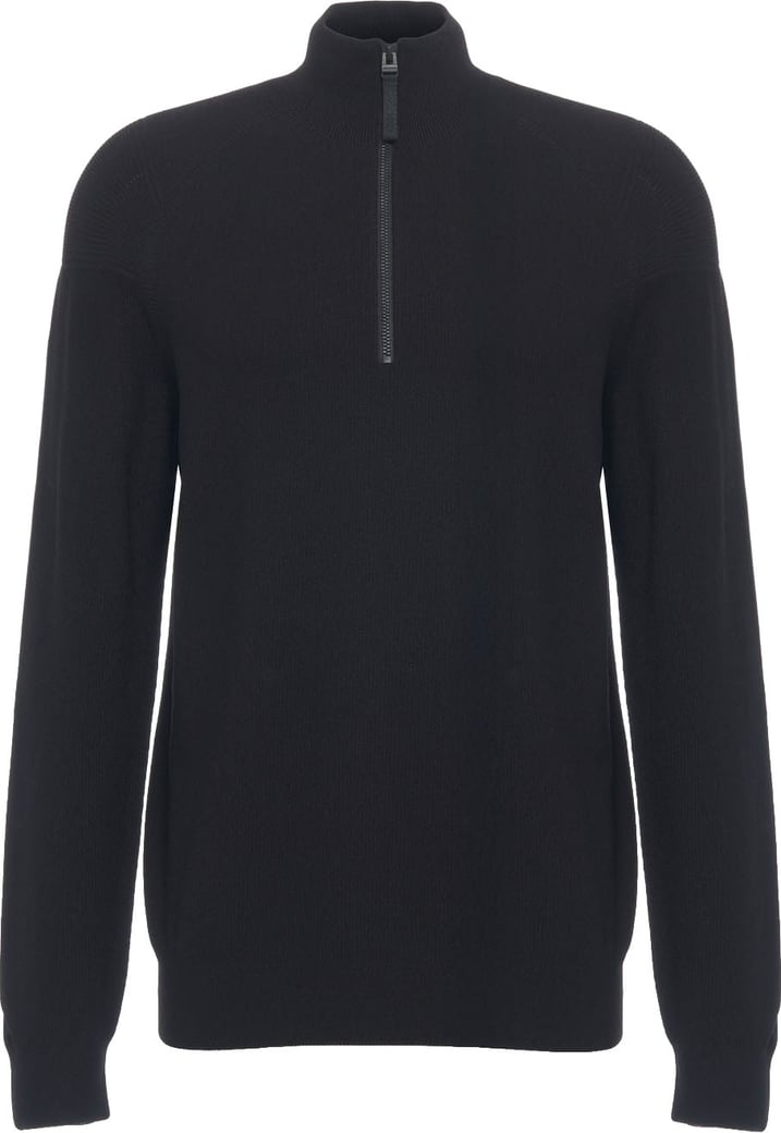 Pullover 'Frost'