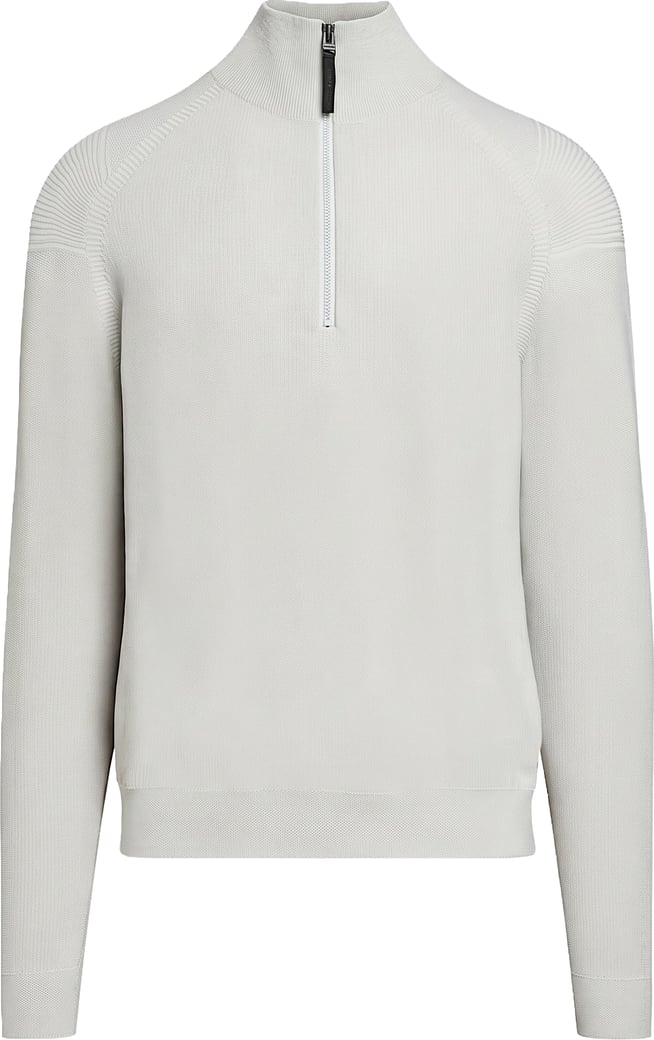 Pullover 'Frost'