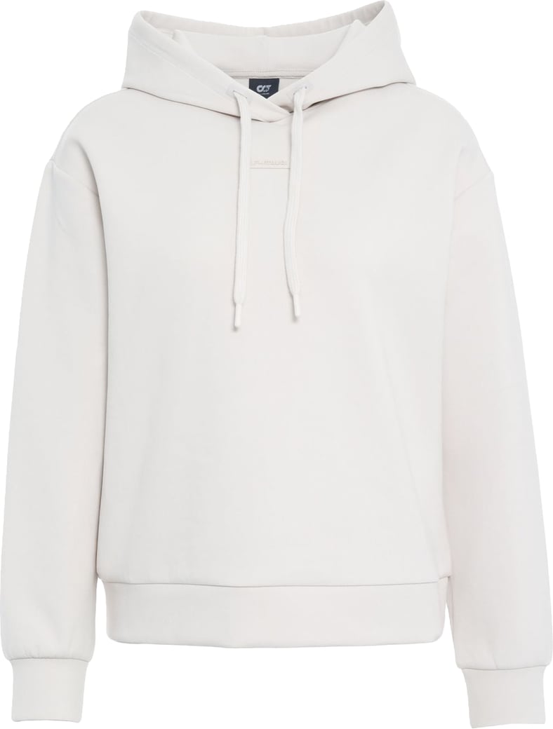 Hoodie 'Suri'
