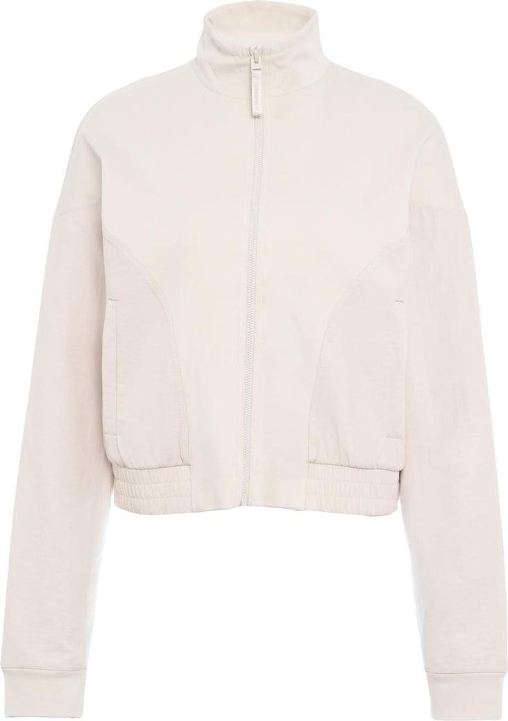 Wool jacket 'Sesaro'