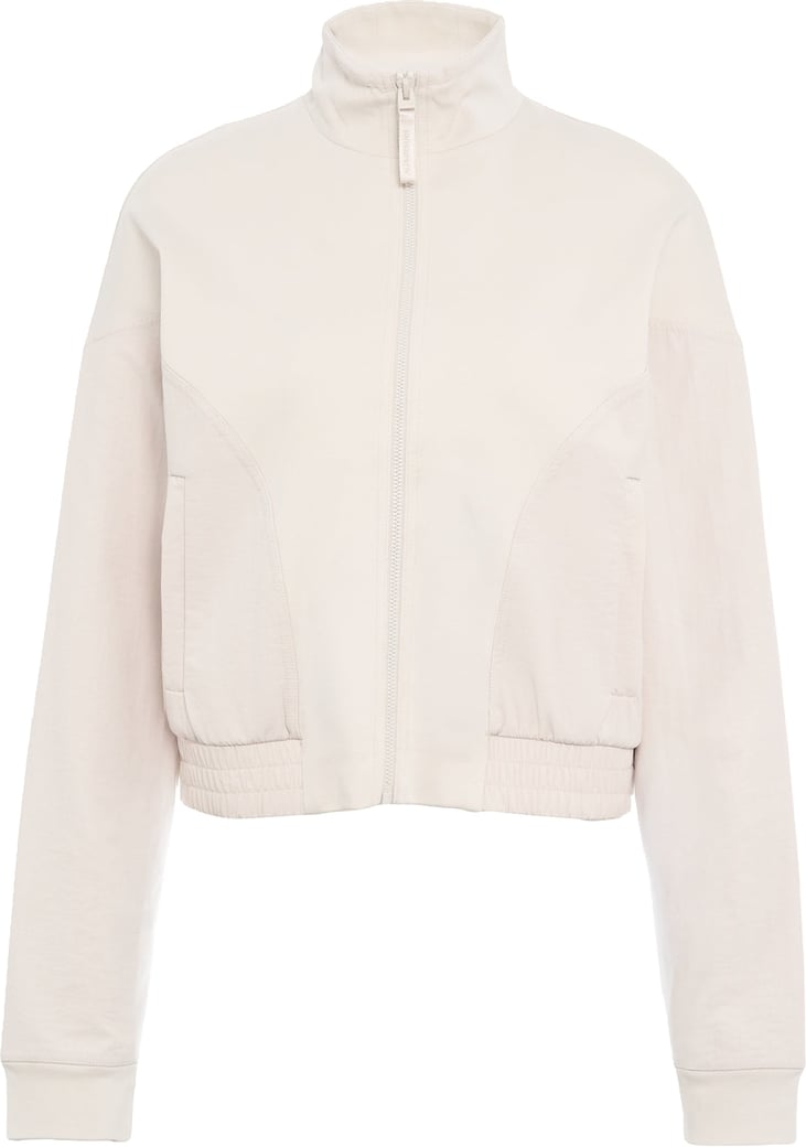 Wool jacket 'Sesaro'