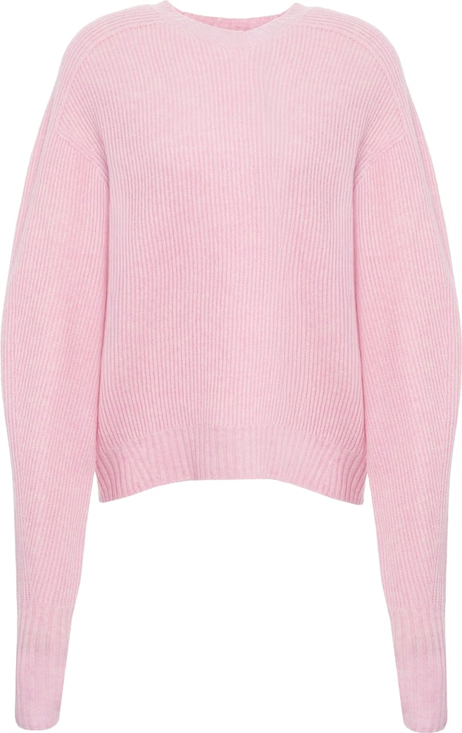 Sweater 'Fenua'