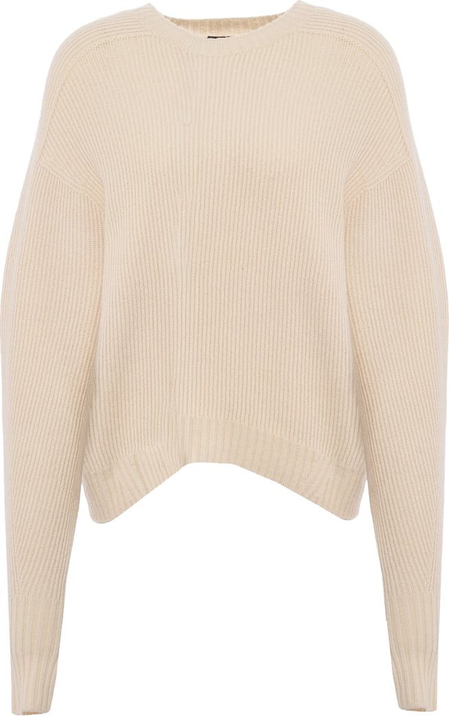 Sweater 'Fenua'