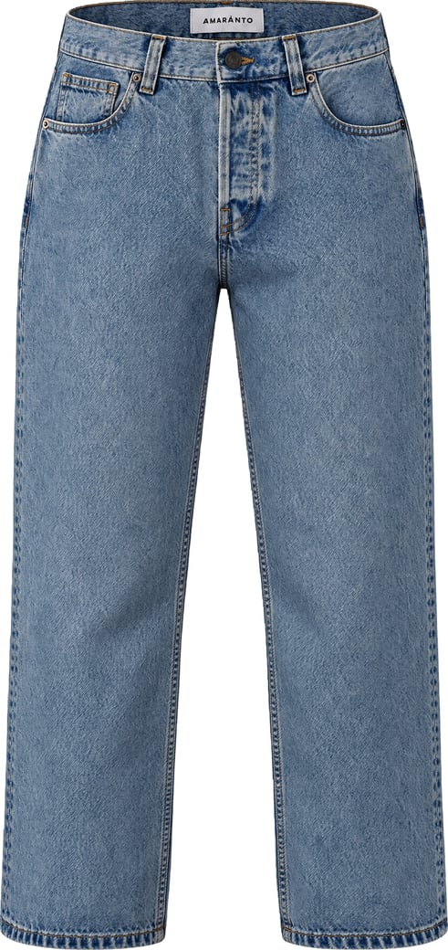 Amaranto JEANS