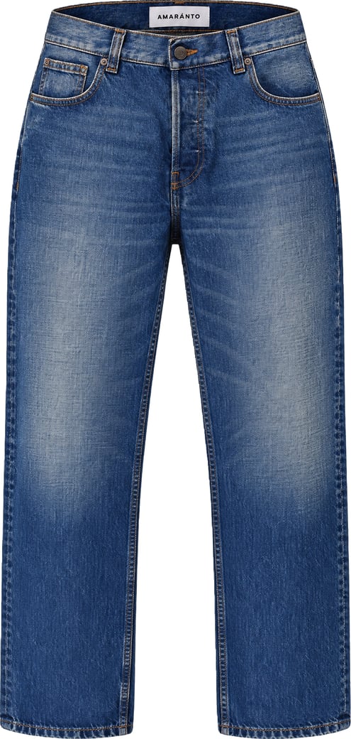 Amaranto JEANS