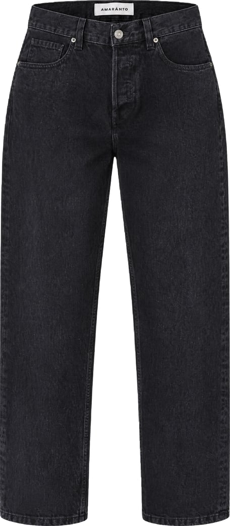 Amaranto JEANS