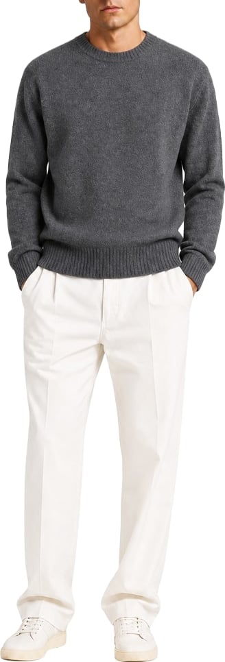 Sweaters Cenere