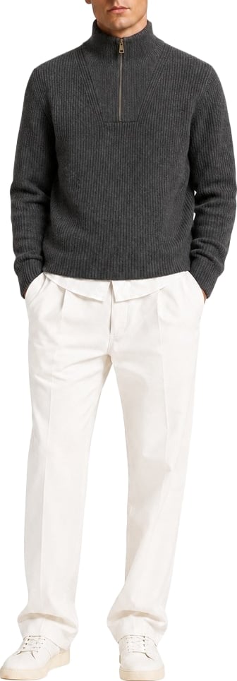 Sweaters Cenere