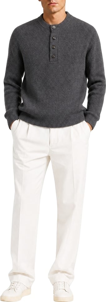 Sweaters Cenere