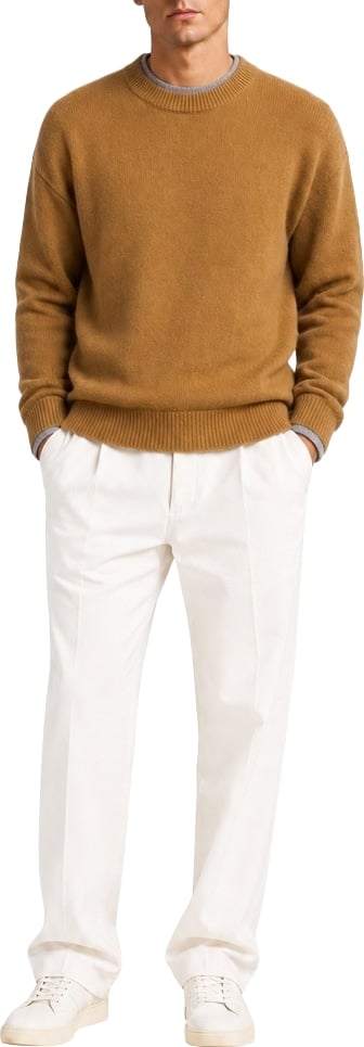 Sweaters Oliva