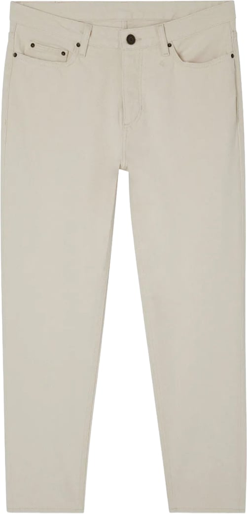 jeans beige