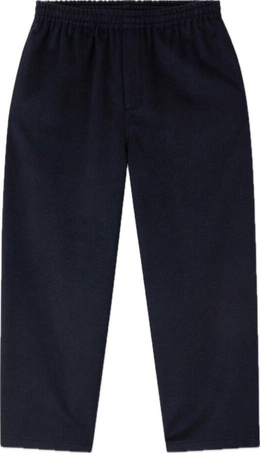 broek dodiloo navy