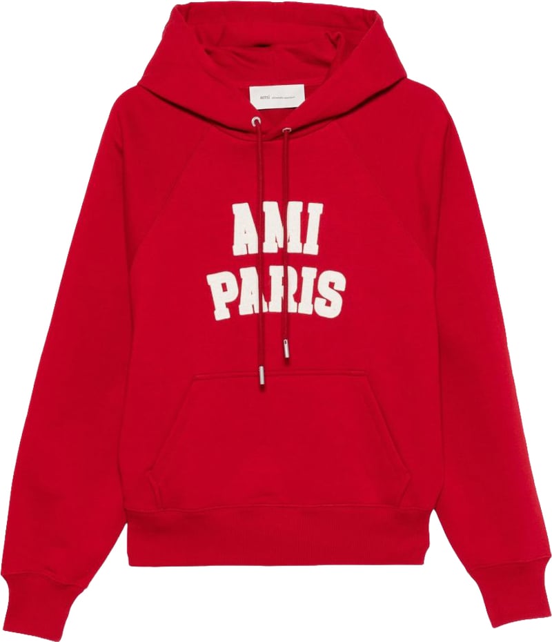 Ami Paris Sweater