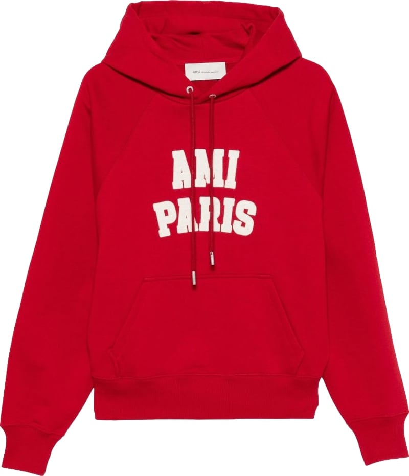 Ami Paris Sweater