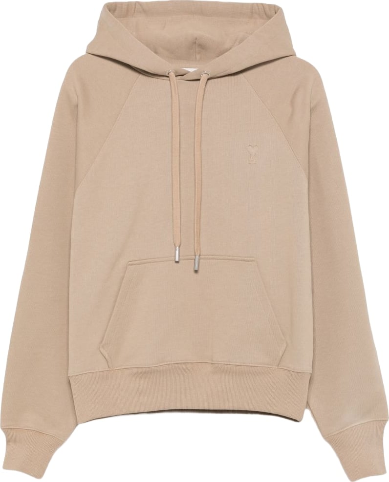 Sweaters Beige