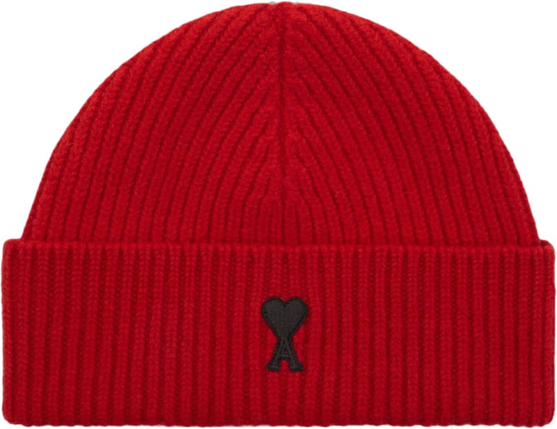 Hats Rouge