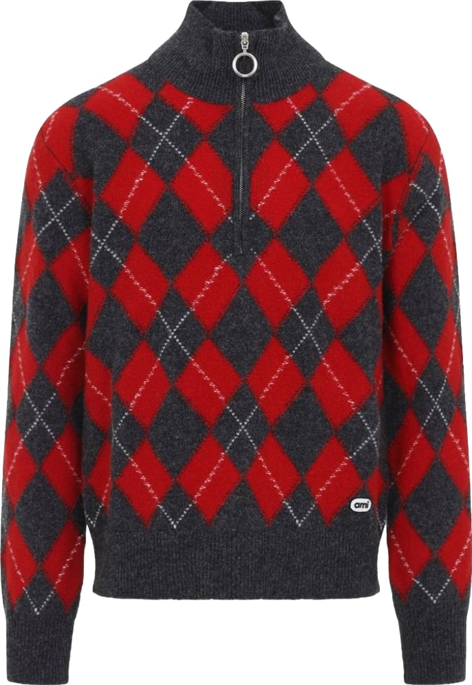 Sweaters Multicolor