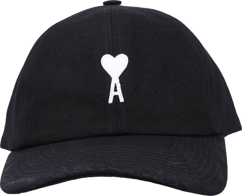 Hats Black