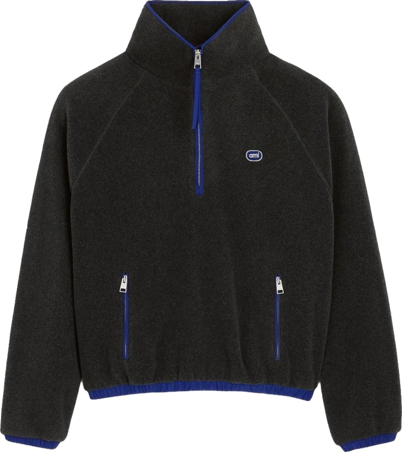 Jackets Carbone