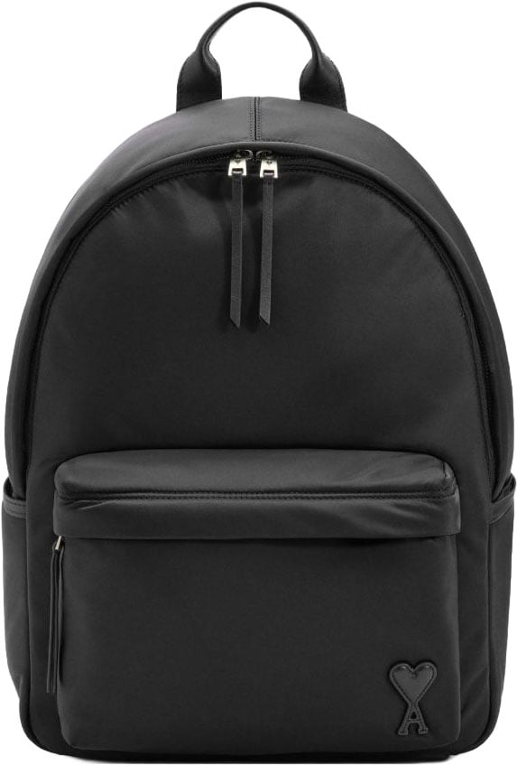 Bags Black