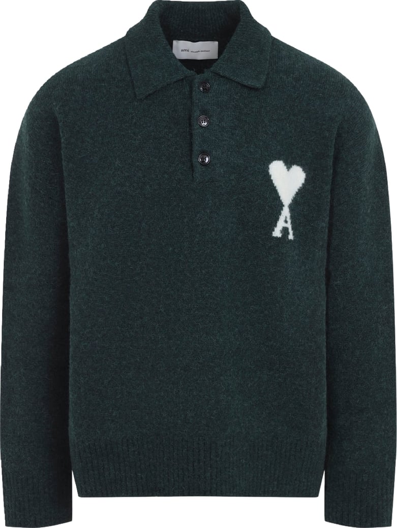 Ami Adc Polo