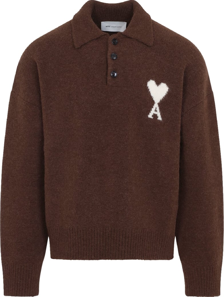 Ami Adc Polo