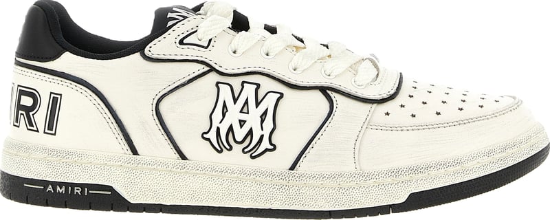 Amiri Newport Sneakers