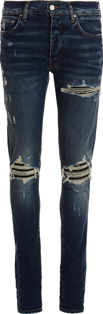 Amiri Mx1 Jeans