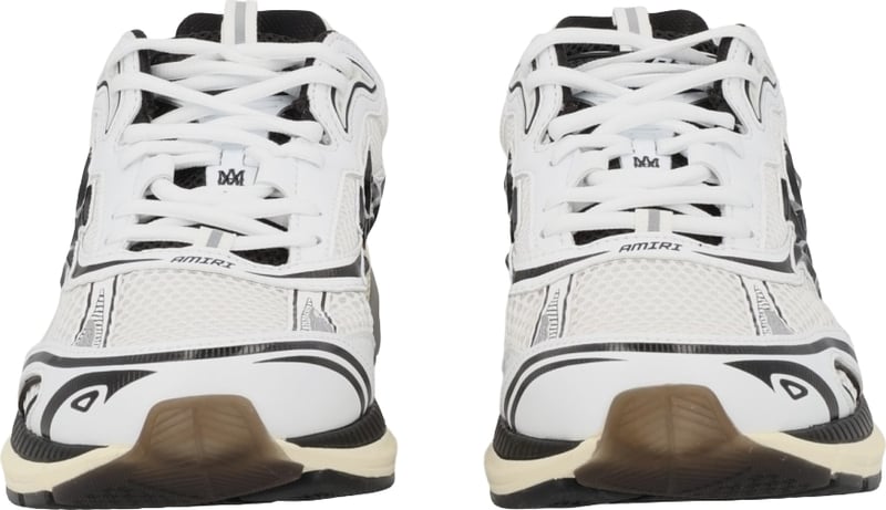 Sneaker "M-Tech"