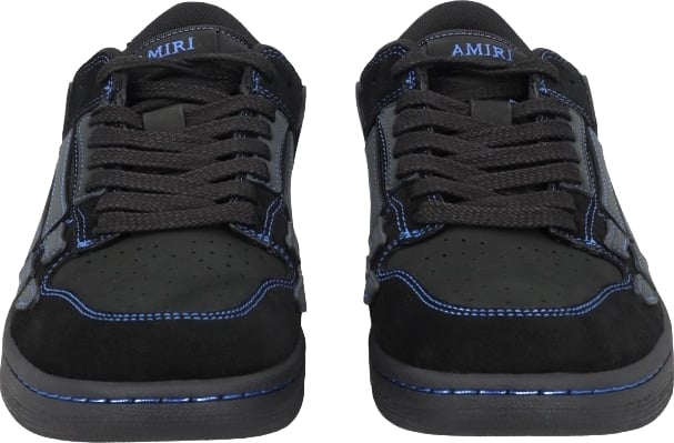 Sneaker "Skel Top Low"