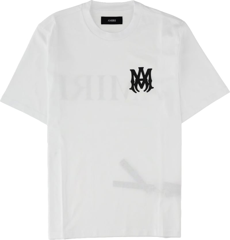 T-Shirt con Logo